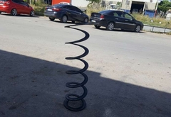 lama_serpantin_spiral_helezon_fason_bukme_kivirma (30)